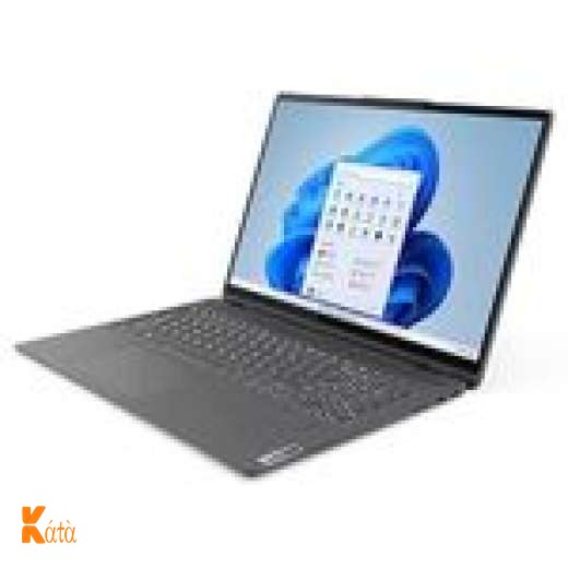 Lenovo FLEX 5 X360 Convertible 2-IN-1 Core™ I3-1115G4 256GB SSD 8GB RAM FP Reader TOUCHSCREEN WINDOWS 11`s image