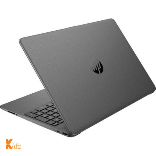 Hp Laptop 15- AMD RYZEN 3-Keyboard Light -16GB RAM/1TB HDD 2.6GHz - 3.5GHz- Windows 10 Pro`s image