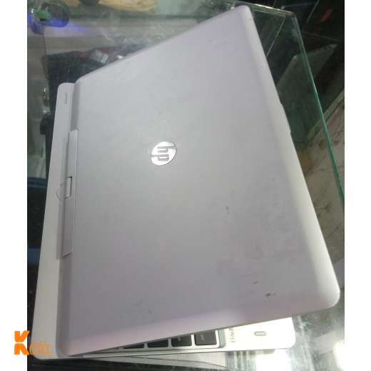 Hp Revolve 810`s image