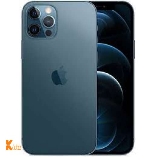 iPhone 12 pro`s image