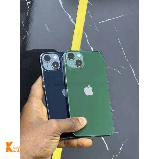 iPhone 14 Pro`s image