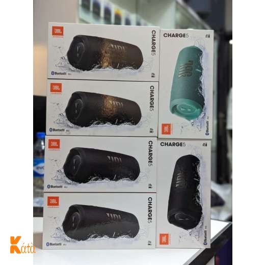 Brand New charge`s image