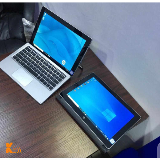 Hp X2`s image