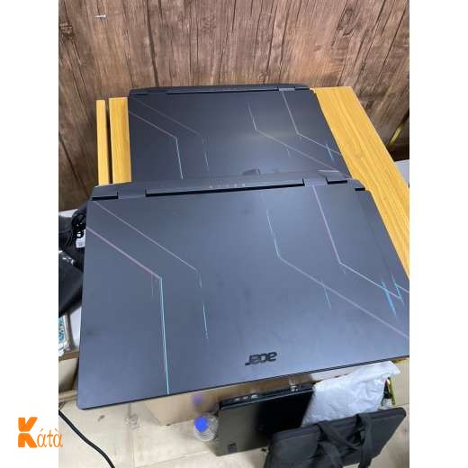 Acer Nitro 2022`s image