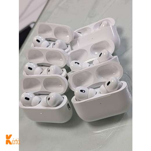 AirPods Pro 2 2nd gen`s image