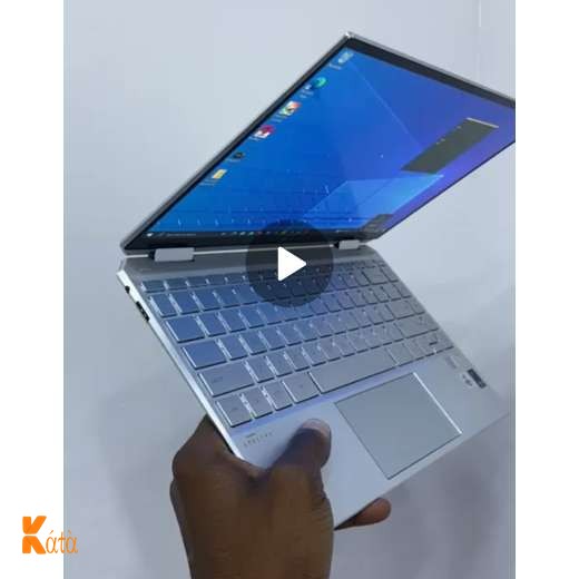 Hp spectre 13`s image