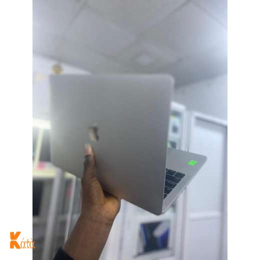 Macbook pro 2019`s image