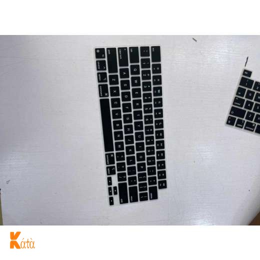 Keyboard guard`s image