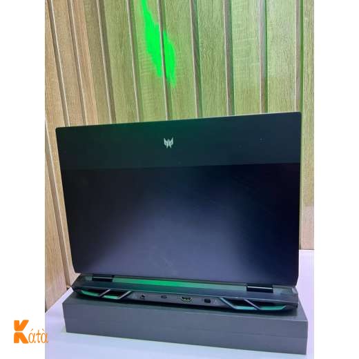 Acer predator`s image