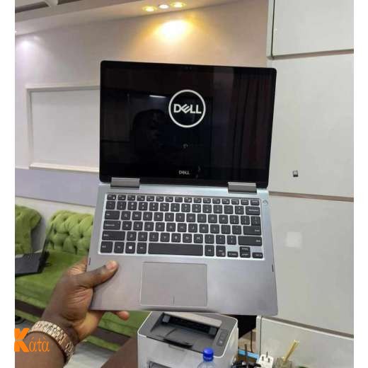 Dell inspiron 13`s image