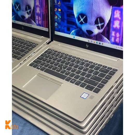 Hp Pavillion 11th Gen`s image