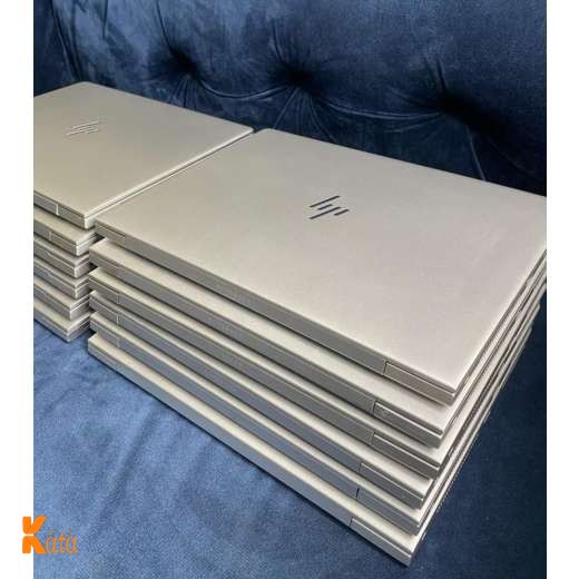 Hp Elitebook 840 G5`s image