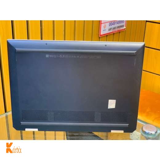 Hp Spectre 13`s image