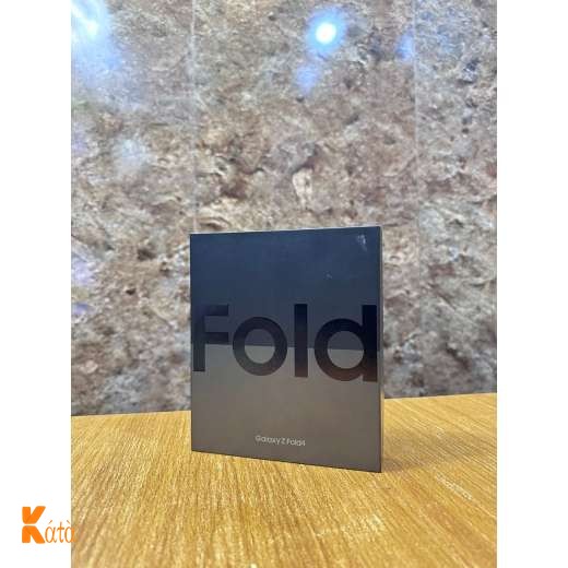 Samsung Fold 4`s image