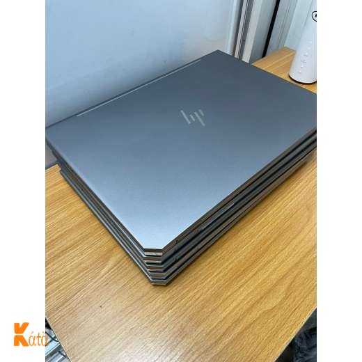 Hp Z-book Studio`s image