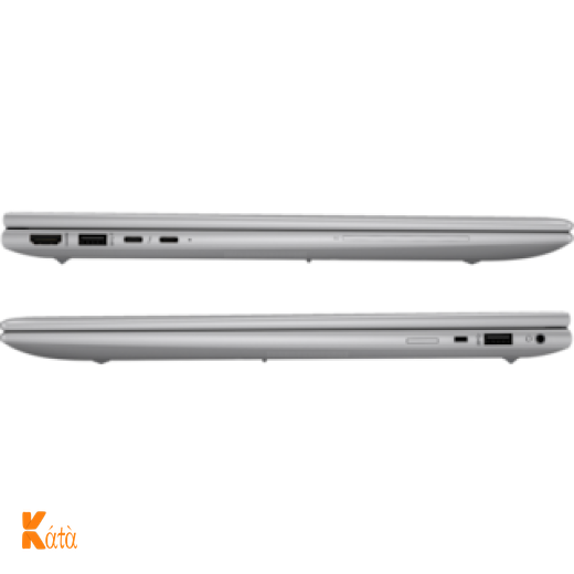 Hp Zbook firefly 16`s image