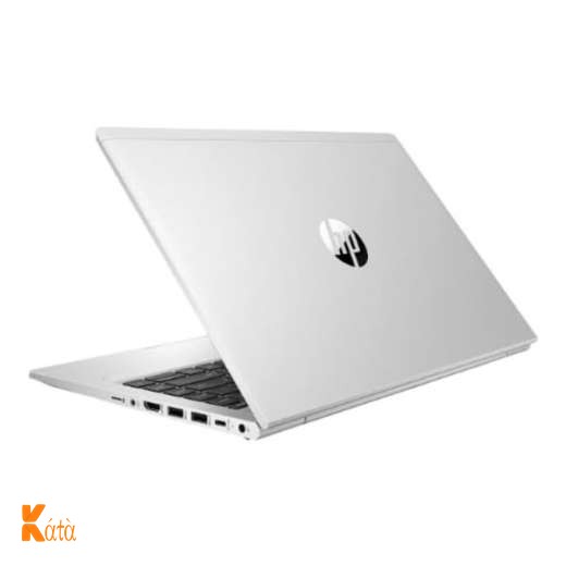 Hp probook 640 G8`s image