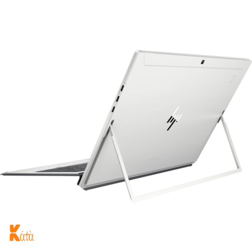 Hp X2`s image