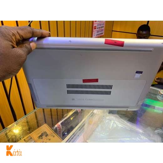 Hp ProBook 440 G1`s image