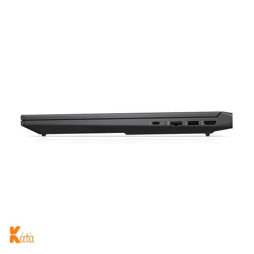 Hp Victus 15`s image