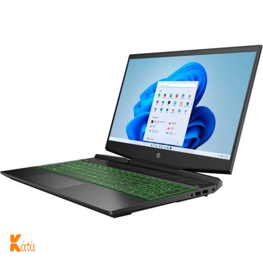 Hp Pavillion 15`s image