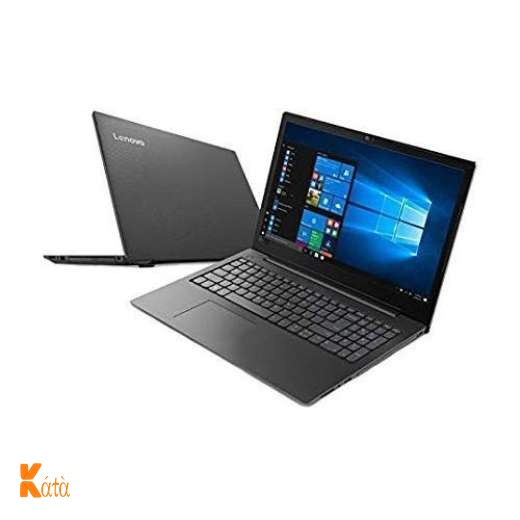 LENOVO IDIA PAD`s image