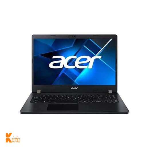 Acer Travelmate P2`s image