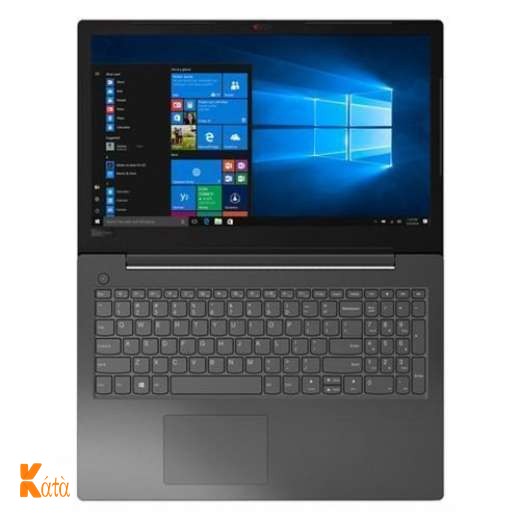 Lenovo Idia pad 3`s image