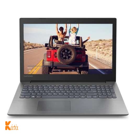 Lenovo ideapad 330`s image