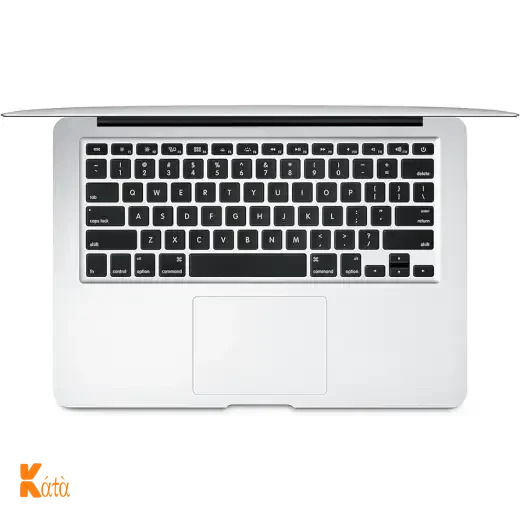 MacBook Air 2017`s image