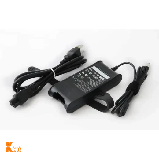 Dell Latitude 7490`s image