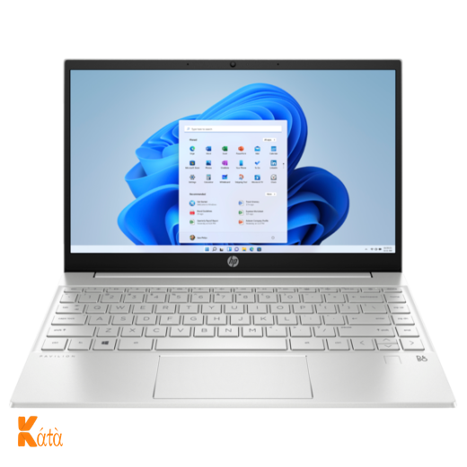 Hp Pavillion 13`s image