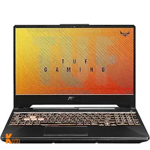 Asus Gaming`s image