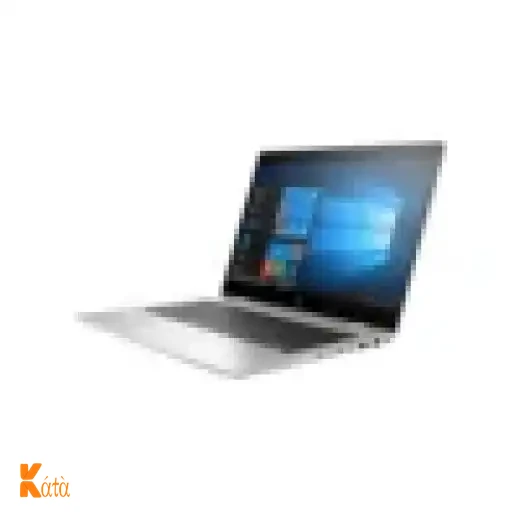 HP EliteBook 1030 x360 G3 - 8th Gen. Intel Core i7 - 512GB SSD - 16GB RAM - 8GB Total Graphics - HDMI - Touchscreen - Keyboard Light`s image