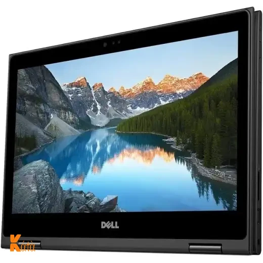Dell latitude 3390`s image