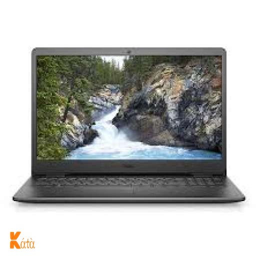 Dell Inspiron 3501`s image