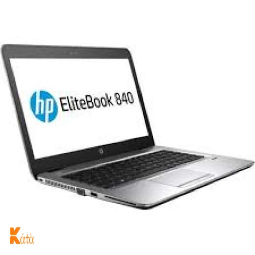 Hp Elitebook 840 G3`s image