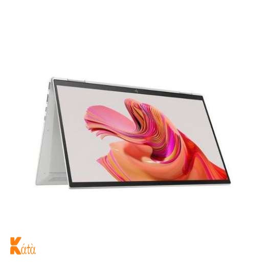 HP EliteBook 1030 x360 G3 - 8th Gen.`s image