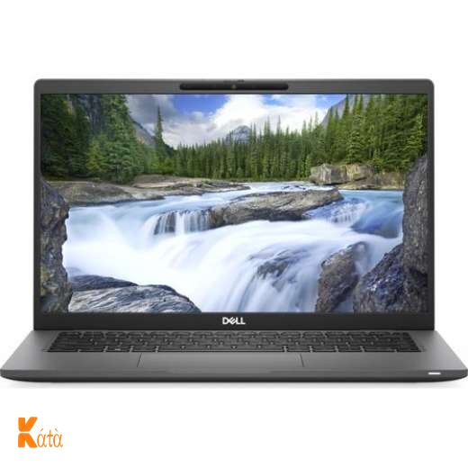 Dell Latitude 7420`s image