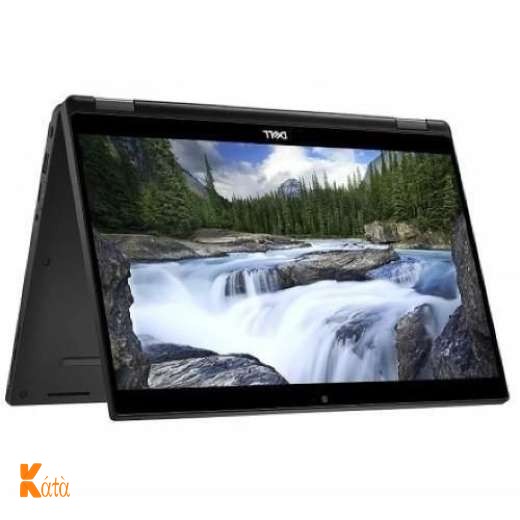 Dell latitude 7390`s image