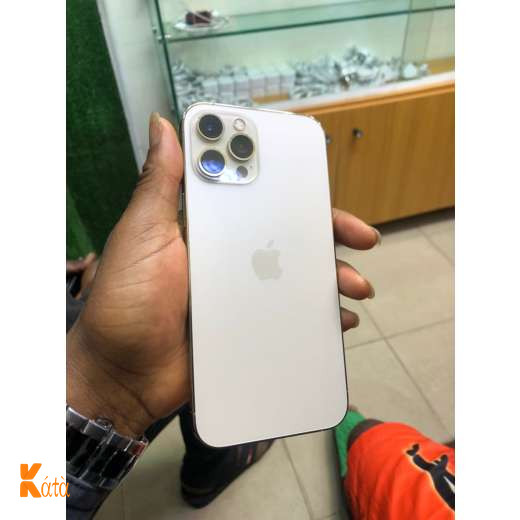 12 pro max 128gb`s image