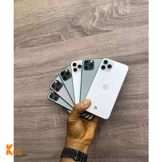 iPhone 11 pro max`s image