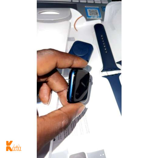 Open box series 7`s image