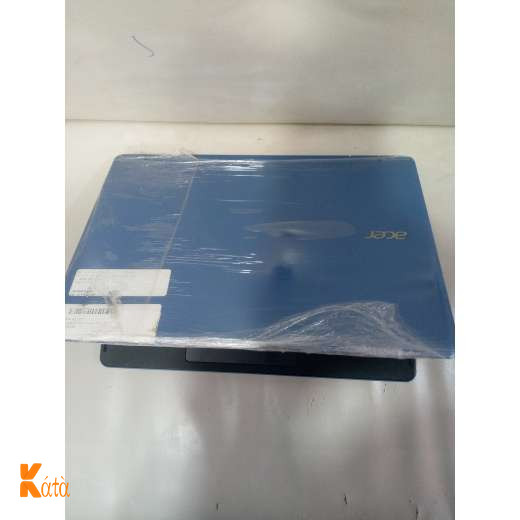 Acer Intel Celeron`s image