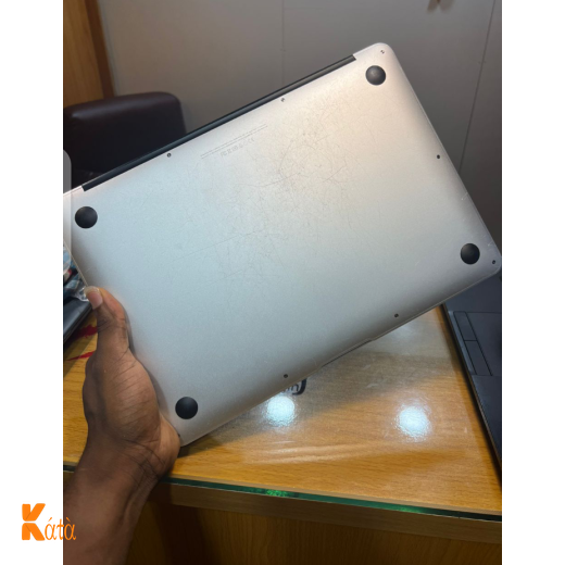 MacBook Air 2017`s image