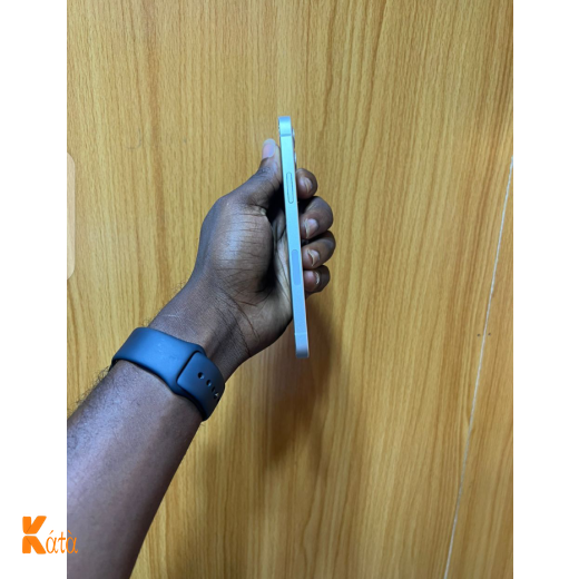 iPhone 13 Pro Max`s image