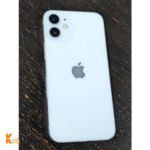 iPhone 11`s image