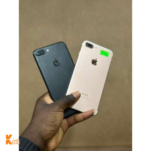 iPhone 7 plus`s image