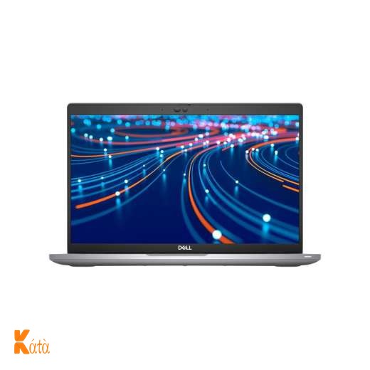 Dell Latitude`s image