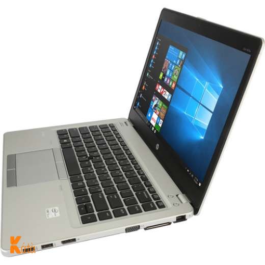 HP Folio Elitebook`s image